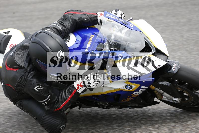 /Archiv-2025/36 27.07.2025 PROMAX  ADR/Gruppe gelb/172